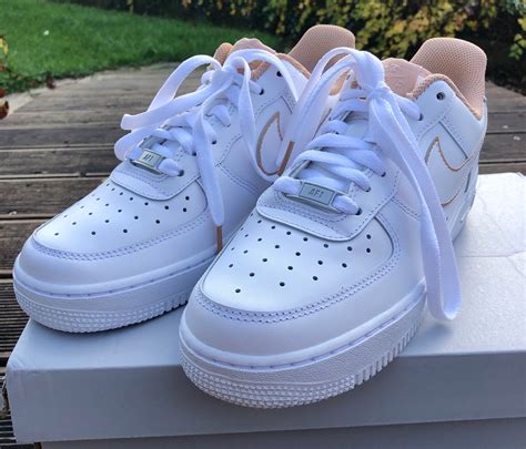 nike air force 1 damen stiefel|Nike Air Force 1 angebot.